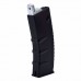 Umarex Steel Strike .177 Calibre BB 400 FPS CO2 Air Rifle Umarex Steel Strike .177 Calibre BB 400 FPS CO2 Air Rifle